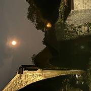 Crépy-en-Valois 19/08/2024