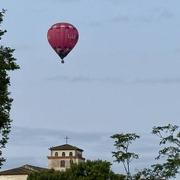Labastide-Dénat 20/08/2024