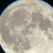 Pommiers-Moulons 20/08/2024