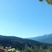Buis-les-Baronnies 20/08/2024