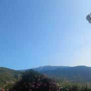 Buis-les-Baronnies 20/08/2024