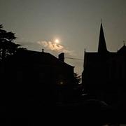 Saint-Christophe-du-Bois 20/08/2024