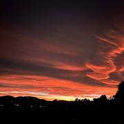 Super Bolquère 20/08/2024