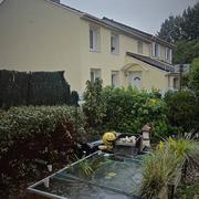 Villiers-le-Bel 20/08/2024