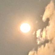 Saint-Christophe-du-Bois 20/08/2024