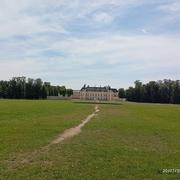 Villers-Cotterêts 21/08/2024