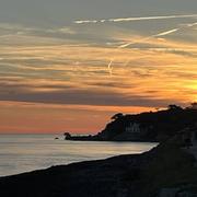 Saint-Palais-sur-Mer 21/08/2024