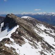 Pyrenées 2000 21/08/2024