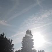 Piriac-sur-Mer 22/08/2024