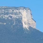 Sainte-Hélène-du-Lac 23/08/2024