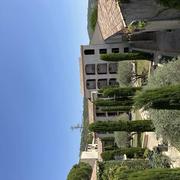 Gréoux-les-Bains 23/08/2024