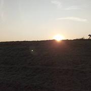 L'Herbergement 23/08/2024