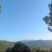 Buis-les-Baronnies 24/08/2024