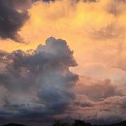 Villemoirieu 24/08/2024