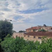 Roquebrune-Cap-Martin 25/08/2024