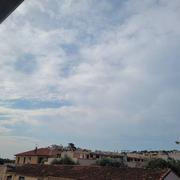 Roquebrune-Cap-Martin 25/08/2024