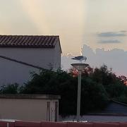 Sainte-Marie-la-Mer 25/08/2024