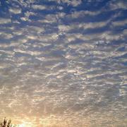 Saint-Benoît 26/08/2024