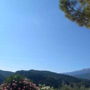 Buis-les-Baronnies 26/08/2024