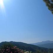 Buis-les-Baronnies 28/08/2024