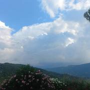 Buis-les-Baronnies 28/08/2024