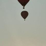 Labastide-Dénat 28/08/2024