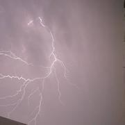 Neuilly-sur-Marne 28/08/2024