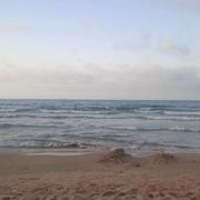 Les Andalouses 28/08/2024