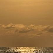 Lacanau-Océan 28/08/2024