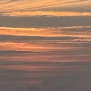 Le Crotoy 28/08/2024