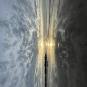 Trouville-sur-Mer 29/08/2024