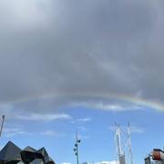 Futuroscope 29/08/2024