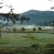 Kalispell 30/09/2010