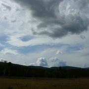 Kalispell 30/09/2010