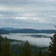 Kalispell 30/09/2010