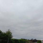 Fougères 30/08/2024