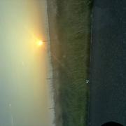 Préfontaines 30/08/2024