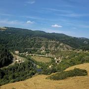 Le Nouveau Monde 31/08/2024