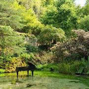 Saint-Nazaire-en-Royans 31/08/2024