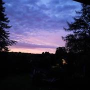 Estrée-Wamin 31/08/2024