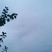 La Croix-Helléan 31/08/2024