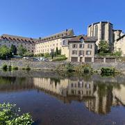 Eymoutiers 31/08/2024