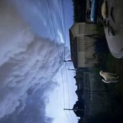 Saint-Pierre-d'Oléron 31/08/2024