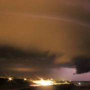 Soulac-sur-Mer 01/09/2024