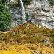 Saint-Nazaire-en-Royans 01/09/2024