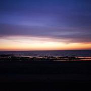 Donville-les-Bains 01/09/2024