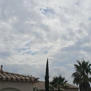 Saint-Hippolyte 01/09/2024