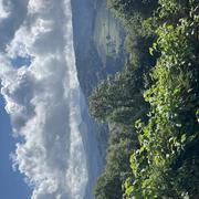 Murat-le-Quaire 02/09/2024