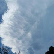 Villeneuve-Loubet 02/09/2024