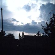 Romanswiller 02/09/2024